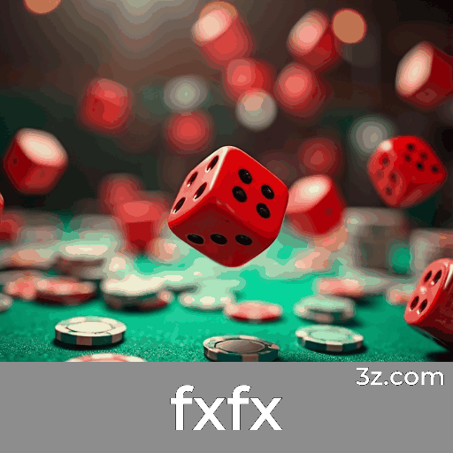fxfx Crash: Psicologia e Decisão para Vencer