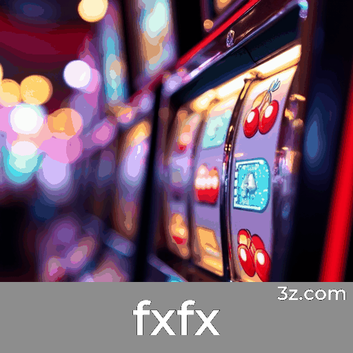 Arquitetura de Nuvem Líder e Segurança Avançada na Plataforma fxfx