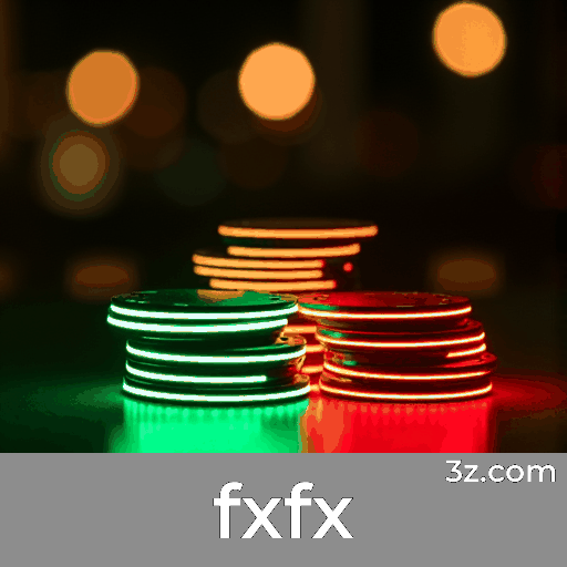 fxfx Promoções Inteligentes: Experiência de Recompensa Personalizada