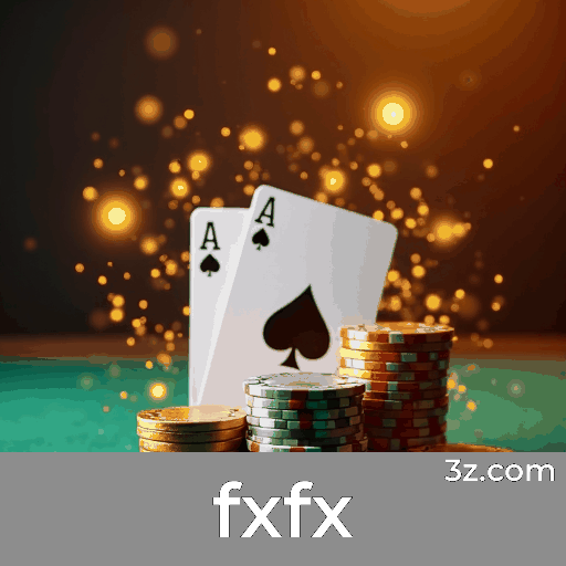Maximize o Jogo com Abordagens Inteligentes no fxfx