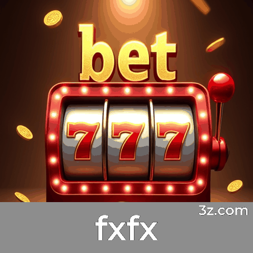 fxfx: Diversão Ilimitada, Jogos para Todos os Brasileiros