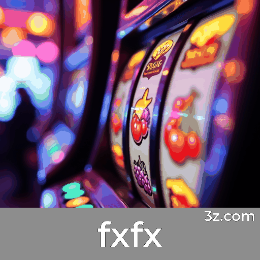 fxfx Promoções Inteligentes: Experiência de Recompensa Personalizada