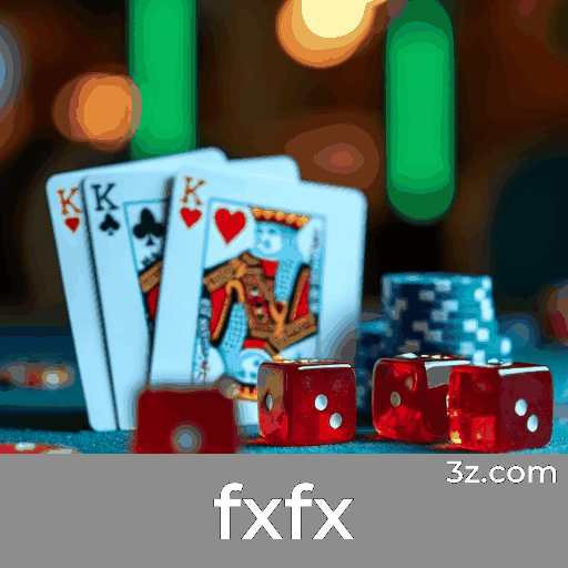 Experimente o Acesso Exclusivo e Seguro no fxfx