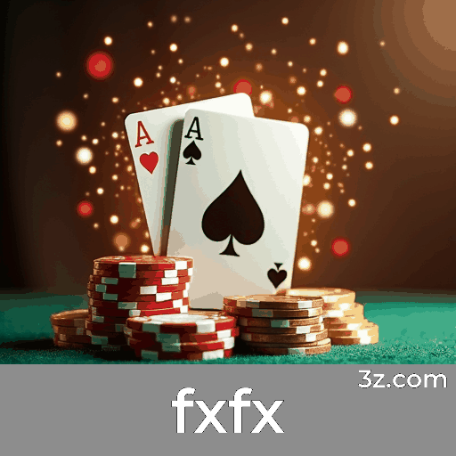 fxfx: Maximize o Valor dos Seus Bônus Inteligentemente
