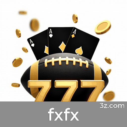 fxfx: Realismo e Profissionalismo em Jogos de Mesa ao Vivo