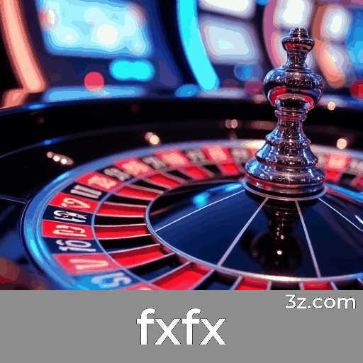 fxfx: Maximize o Valor dos Seus Bônus Inteligentemente