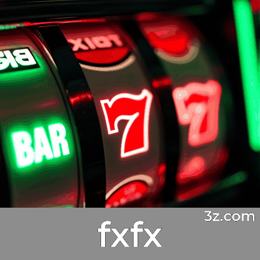 Experimente o Acesso Exclusivo e Seguro no fxfx