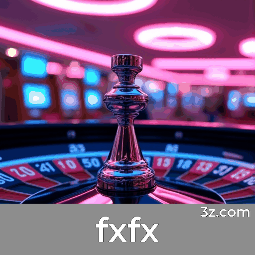 Análise Esportiva Profunda com Foco no Brasil na fxfx