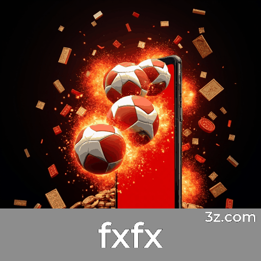 fxfx: Diversão Ilimitada, Jogos para Todos os Brasileiros