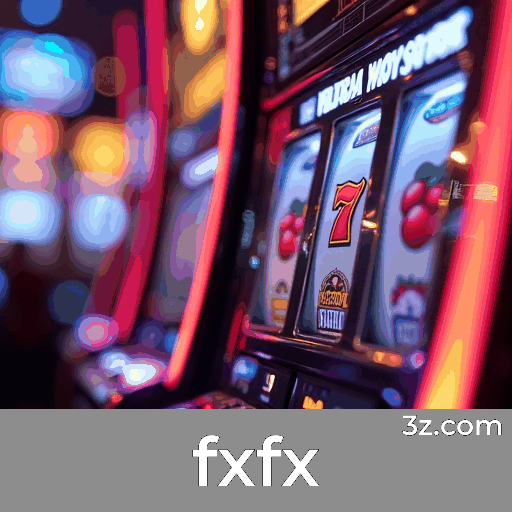 Arquitetura de Nuvem Líder e Segurança Avançada na Plataforma fxfx